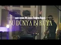 Download Lagu Can Ozan \u0026 Ozan Buğra Kaya - Bu Dünya Bi Rüya (Official Video)