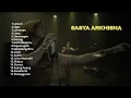 Lagu Sasya Arkhisna Full Album Terbaik Tanpa Iklan l Kumpulan Sasya Arkhisna Terbaik