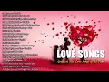 Download Lagu Westlife, Backstreet Boys, MLTR Greatest Hits Playlist Full Album | Best of Westlife, MLTR,  NSYNC,