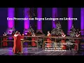 Download Lagu Een Processie van Negen Lezingen en Liederen