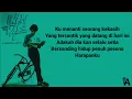 Download Lagu Kumenanti Seorang Kekasih - Iwan Fals (Lirik Lagu)