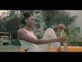Ben L'Oncle Soul - The Good Life
