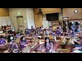 Download Lagu Gamelan Jawa University of California Berkeley Amerika | Semester Kilat
