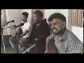 Para los ojos más bellos - Salta3