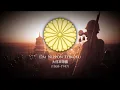 Download Lagu Empire of Japan (1868–1947) Patriotic March \