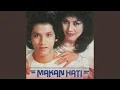 Download Lagu Tertawa