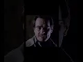 Download Lagu Walt and Jesse || chamber of reflection || #breakingbad