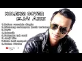 Download Lagu Koleksi Lagu lagu cover - Ejai Aziz