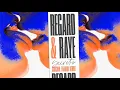 Regard, RAYE - Secrets (Consoul Trainin Remix) [Audio]