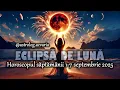 Download Lagu Eclipsa finalurilor de drum 🌘 HOROSCOPUL SAPTAMANII 1-7 SEPTEMBRIE 2025 cu astrolog ACVARIA