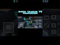 Download Lagu amigo traidor VS trapaceiro creditos: Brunx25 #minecraft #memes