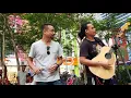 Download Lagu Suara sedap dijemput,macam jefridin-KENANGANKU