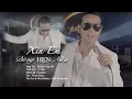 Download Lagu XIN EM DUNG HEN NUA  // HUỲNH LONG HẢI //  Y JALIN // 4K VIDEO
