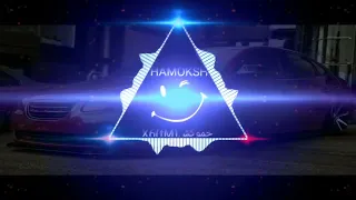 انا بتبع قلبي احمد الدرايسة بطئ  انا بتبع قلبي احمد الدرايسة بطئ