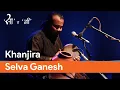 Download Lagu Selva Ganesh I Solo I Masters of percussion I Rhythm