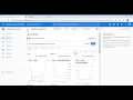 Scaling Machine Learning Model deployed on Kubernetes - Part 3