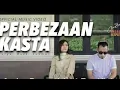 Download Lagu PERBEZAAN KASTA  || Cover Andra Respati