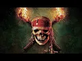 Download Lagu Epic Pirate of the Caribbean Inspiring music #piratesofthecaribbean​​​ #jacksparrow​​​ #song​​​