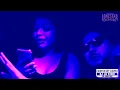That Mexican OT & DJ Lil Steve - Breannan (ChopNotSlop Remix)