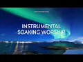 Download Lagu IN HIS PRESENCE HOLY SPIRIT // INSTRUMENTAL SOAKING WORSHIP // SOAKING INTO HEAVENLY SOUNDS