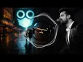 Haseen Raatein x Aadat Mashup (Full Version) | Fake Tattoos x Atif Aslam | HPO Mashup | Indie House