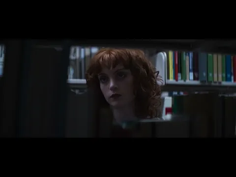 213 Bones - Official UK Trailer