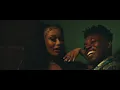 Yung Bleu - Thieves In Atlanta (Official Video) ft. Coi Leray