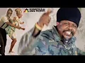 Download Lagu Luciano - True To The Music [Official Video 2019]