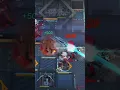 Download Lagu Amiya is the Storm that is Approaching | Arknights