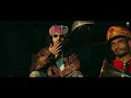 24X7 - Albela | Dronark | Pellet Drum Productions