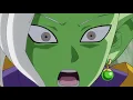 Download Lagu SSB Goku gets angry but he gets the theme it deserves