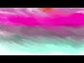 【1 hour focus sound】Senegal sea & sun memory | piano, synth, mallet, vanilla & cinnamon fragrance