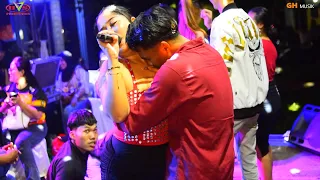 gh musik gadis bali mis ndatia live pabuaran tegal ds binong kec pamarayan