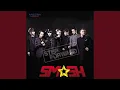 Download Lagu Selalu Tentang Kamu