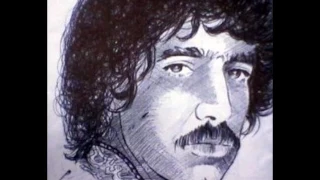 حوض النعناع ناس الغوان 