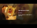 Age Age Every Knight