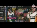 Download Lagu ALBUM TERBARU RHOMA IRAMA 2003 - Asmara (Original Full Album)