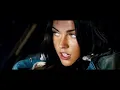Download Lagu Transformers (2007) | Well, maybe you should sit in my lab! | 1080p