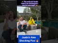 Download Lagu Schokkende nieuwe foto's van Justin Bieber laten fans sprakeloos achter! 😲🔥
