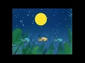 Download Lagu Kaoma   Ламбада