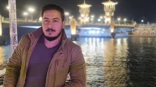 مكملناش دندنها