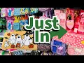 Five Below Halloween 2026 Back to School