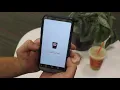 How to Create an Account on the DD Perks Mobile Application