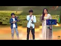Lagu OMG : आग लगा दिया || Kishore Mondal || Krish Mondal And Shreya Ghosal India Got Talent 2025