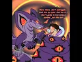 Hypnosis Transformation