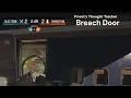 Finest s Siege Thought Tracker