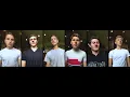 Download Lagu Shine - An Acapella Arrangement