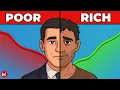 Download Lagu Waarom je er ARM uit moet zien om RIJK te worden.