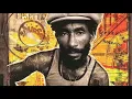 lee Perry, Stay Dread