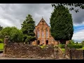 Download Lagu St Mary's Catholic Parish Stirling